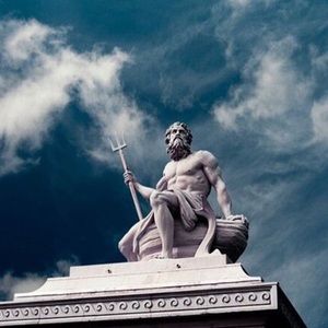 Meet your Posher, Julian